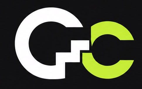 GrowClinic